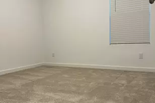 2412 Conroe Rd, Celina, TX 75009 - Photo 11