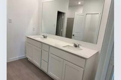 2412 Conroe Road, Celina, TX 75009 - Photo 7