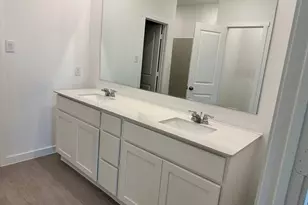 2412 Conroe Rd, Celina, TX 75009 - Photo 7