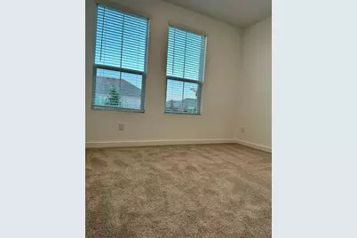 2412 Conroe Road, Celina, TX 75009 - Photo 9