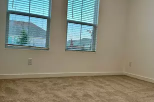 2412 Conroe Rd, Celina, TX 75009 - Photo 9