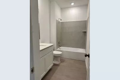 2412 Conroe Road, Celina, TX 75009 - Photo 5