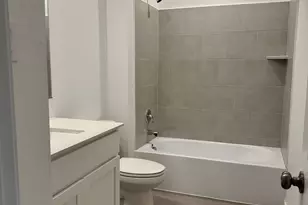 2412 Conroe Rd, Celina, TX 75009 - Photo 5