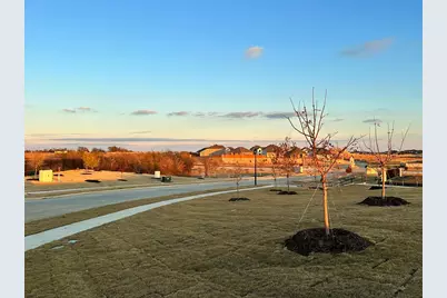 2412 Conroe Road, Celina, TX 75009 - Photo 19