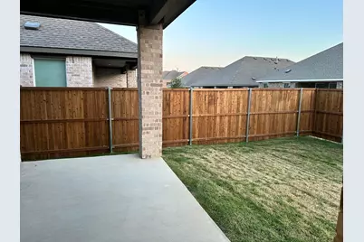 2412 Conroe Road, Celina, TX 75009 - Photo 13