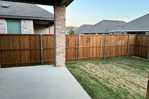 2412 Conroe Rd, Celina, TX 75009 - Photo 13