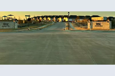 2412 Conroe Road, Celina, TX 75009 - Photo 17