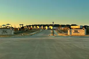 2412 Conroe Rd, Celina, TX 75009 - Photo 17