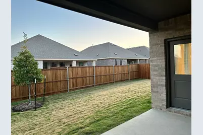 2412 Conroe Road, Celina, TX 75009 - Photo 15