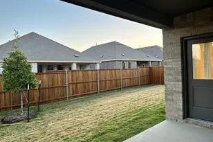 2412 Conroe Rd, Celina, TX 75009 - Photo 15