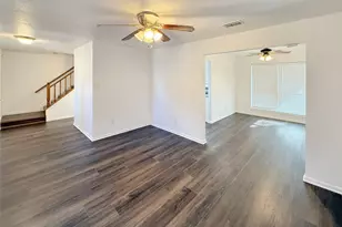 1713 River Birch Dr, Flower Mound, TX 75028 - Photo 5