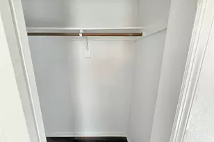 1713 River Birch Dr, Flower Mound, TX 75028 - Photo 37