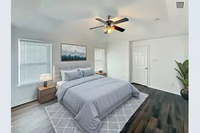 1713 River Birch Drive, Flower Mound, TX 75028 - Photo 21