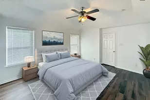 1713 River Birch Dr, Flower Mound, TX 75028 - Photo 21