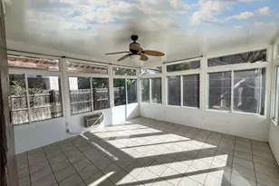 1713 River Birch Dr, Flower Mound, TX 75028 - Photo 19