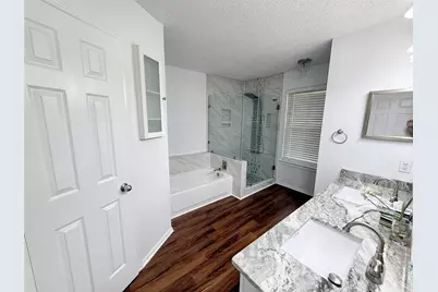 1713 River Birch Drive, Flower Mound, TX 75028 - Photo 25