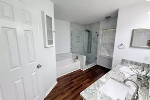 1713 River Birch Dr, Flower Mound, TX 75028 - Photo 25