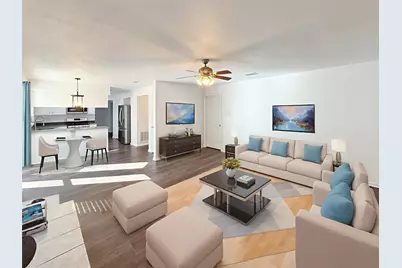 1713 River Birch Drive, Flower Mound, TX 75028 - Photo 3