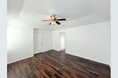 1713 River Birch Drive, Flower Mound, TX 75028 - Photo 29