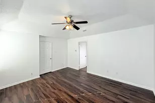 1713 River Birch Dr, Flower Mound, TX 75028 - Photo 29