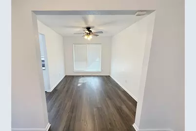 1713 River Birch Drive, Flower Mound, TX 75028 - Photo 7