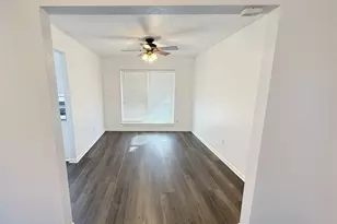 1713 River Birch Dr, Flower Mound, TX 75028 - Photo 7