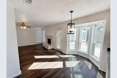 1713 River Birch Drive, Flower Mound, TX 75028 - Photo 15