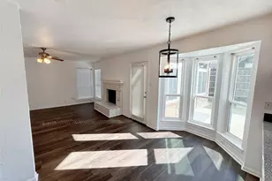 1713 River Birch Dr, Flower Mound, TX 75028 - Photo 15