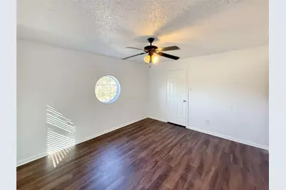 1713 River Birch Drive, Flower Mound, TX 75028 - Photo 35