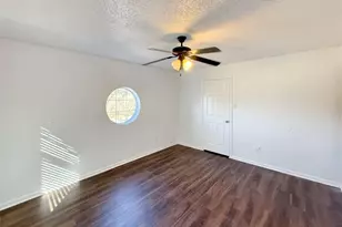 1713 River Birch Dr, Flower Mound, TX 75028 - Photo 35