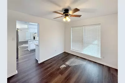 1713 River Birch Drive, Flower Mound, TX 75028 - Photo 11