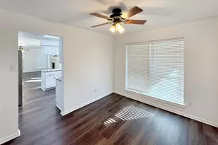 1713 River Birch Dr, Flower Mound, TX 75028 - Photo 11