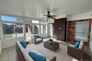 1713 River Birch Dr, Flower Mound, TX 75028 - Photo 17