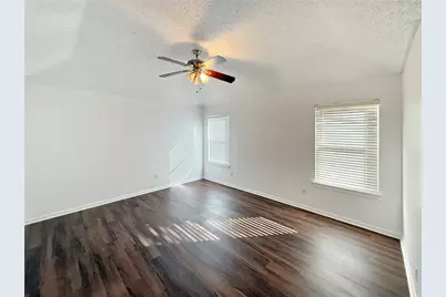 1713 River Birch Drive, Flower Mound, TX 75028 - Photo 23