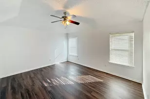 1713 River Birch Dr, Flower Mound, TX 75028 - Photo 23