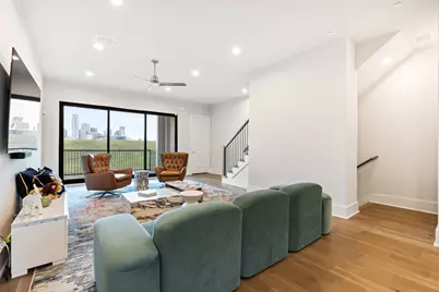 381 E Greenbriar Lane #1603, Dallas, TX 75203 - Photo 7