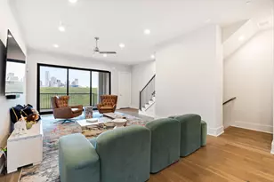 381 E Greenbriar Ln, Dallas, TX 75203 - Photo 7