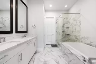 381 E Greenbriar Ln, Dallas, TX 75203 - Photo 15