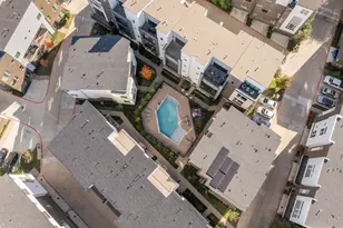 381 E Greenbriar Ln, Dallas, TX 75203 - Photo 31