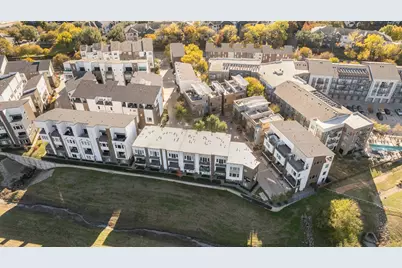 381 E Greenbriar Lane #1603, Dallas, TX 75203 - Photo 37