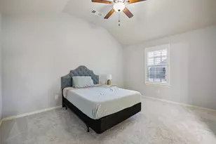 4020 Chama St, Prosper, TX 75078 - Photo 31