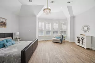 4020 Chama St, Prosper, TX 75078 - Photo 17