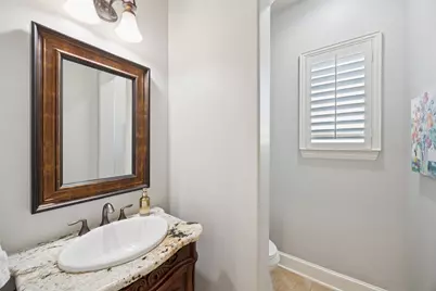 4020 Chama Street, Prosper, TX 75078 - Photo 9