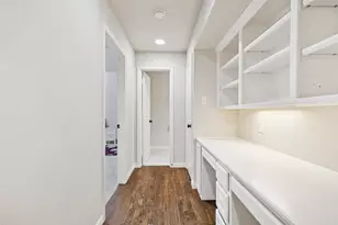 4020 Chama St, Prosper, TX 75078 - Photo 27