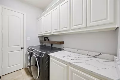 4020 Chama Street, Prosper, TX 75078 - Photo 33