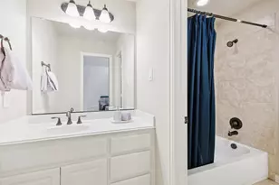 4020 Chama St, Prosper, TX 75078 - Photo 29