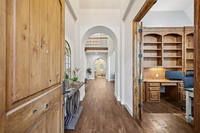 4020 Chama Street, Prosper, TX 75078 - Photo 5