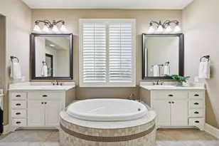 4020 Chama St, Prosper, TX 75078 - Photo 19