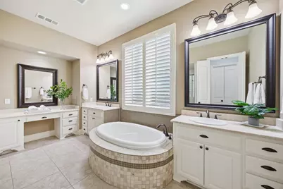 4020 Chama Street, Prosper, TX 75078 - Photo 19