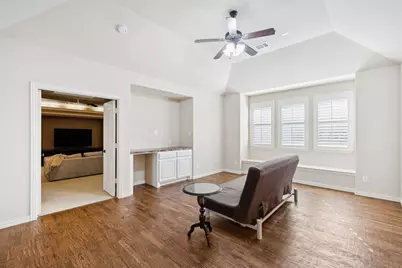 4020 Chama Street, Prosper, TX 75078 - Photo 23